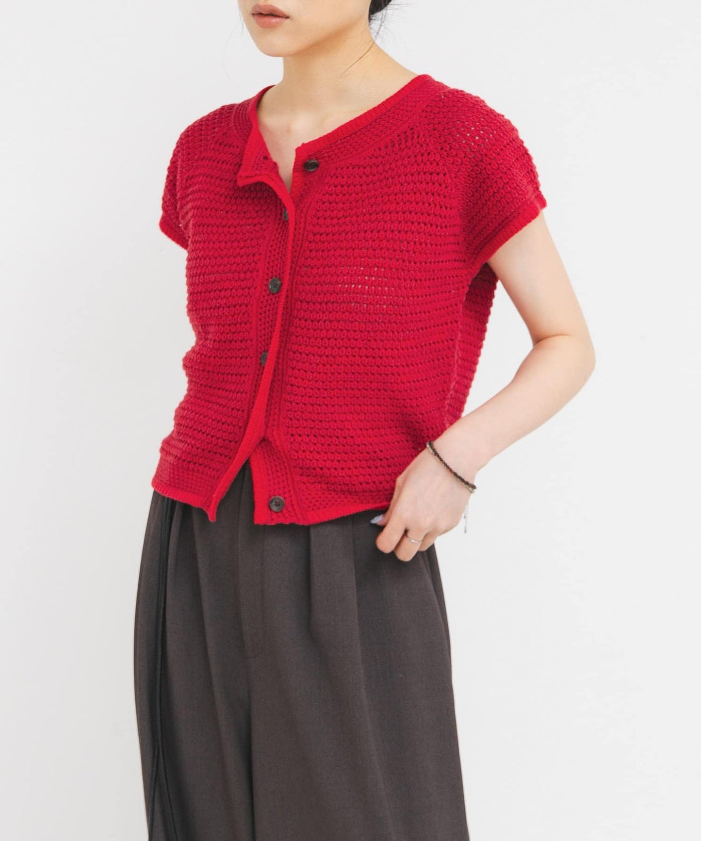 170280746