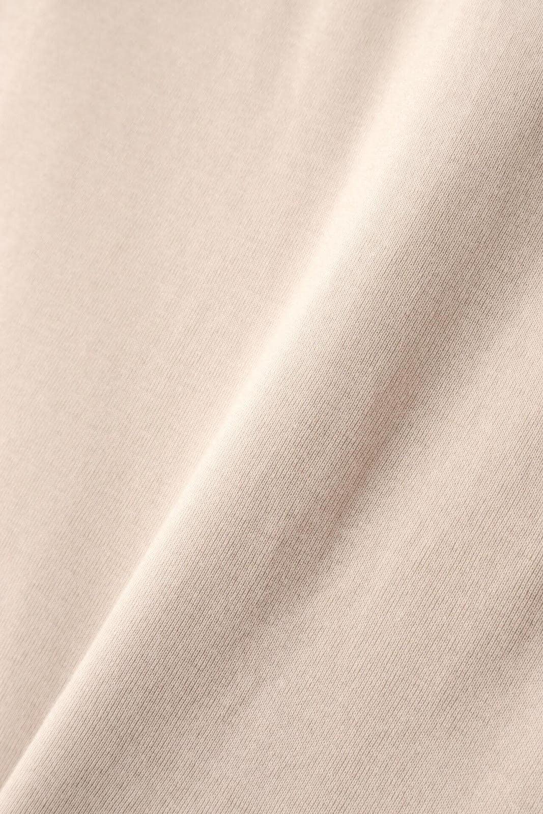 153973512