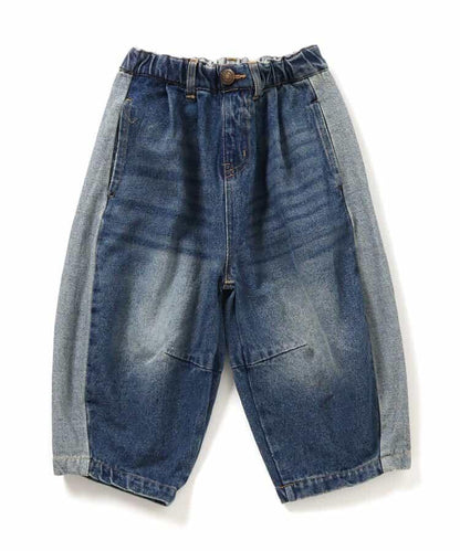 168650693