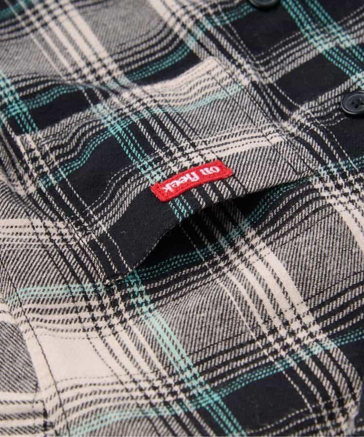 173063411