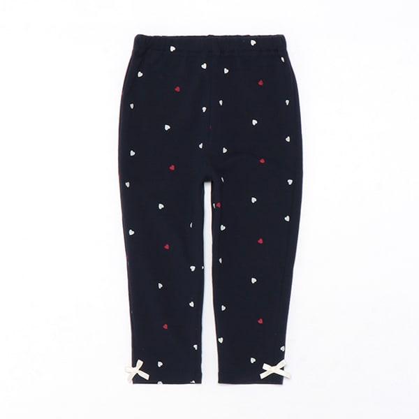 164968146