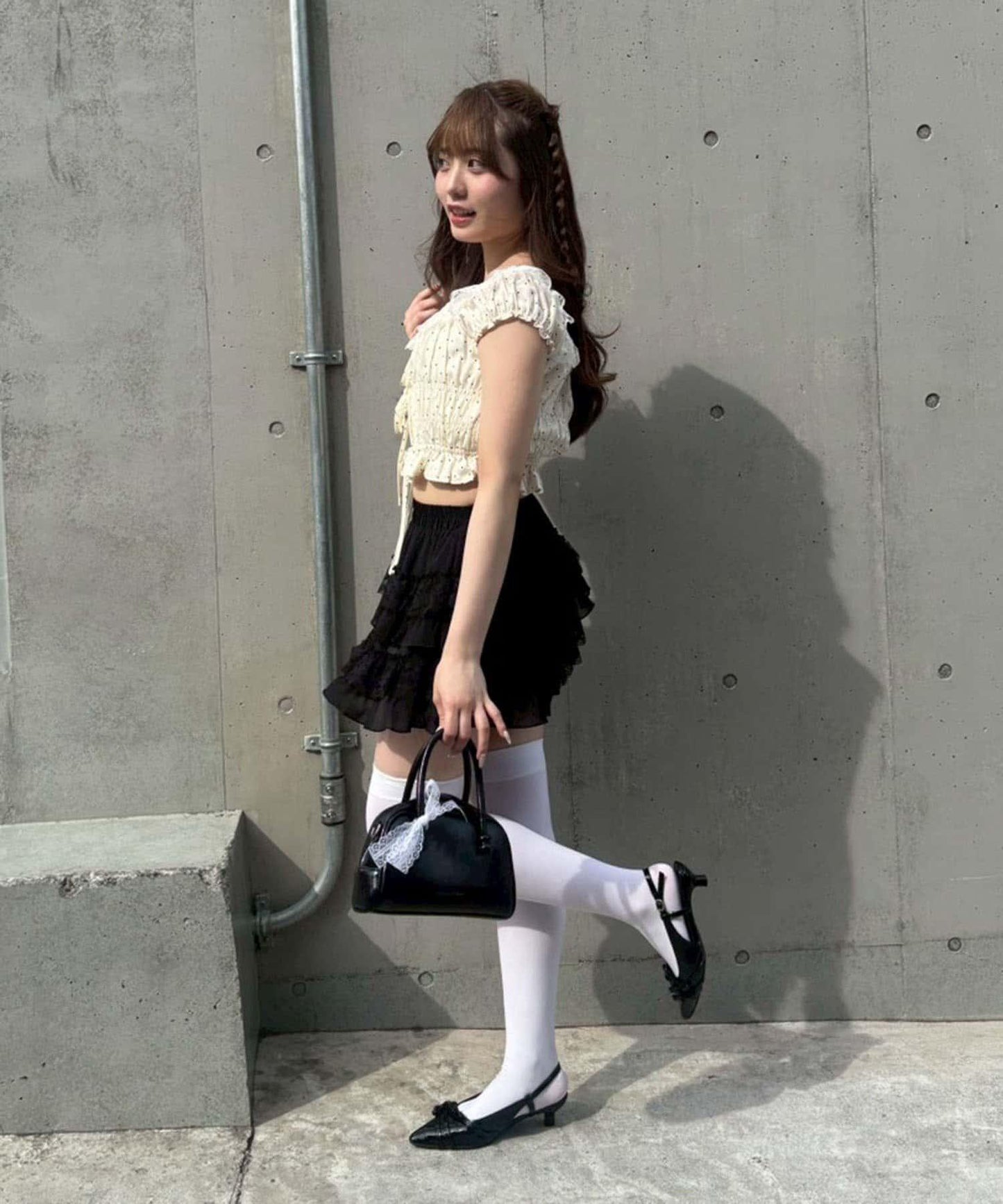 171160371