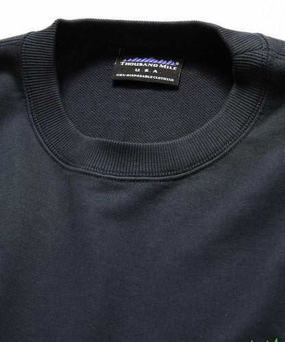172971402