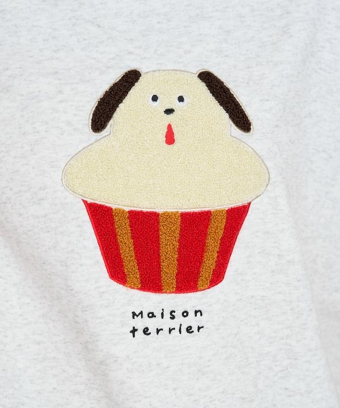 167130880