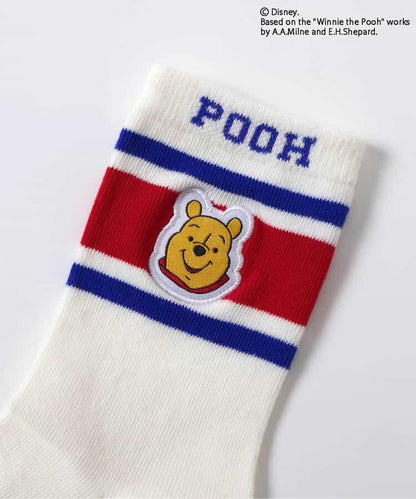 166956582