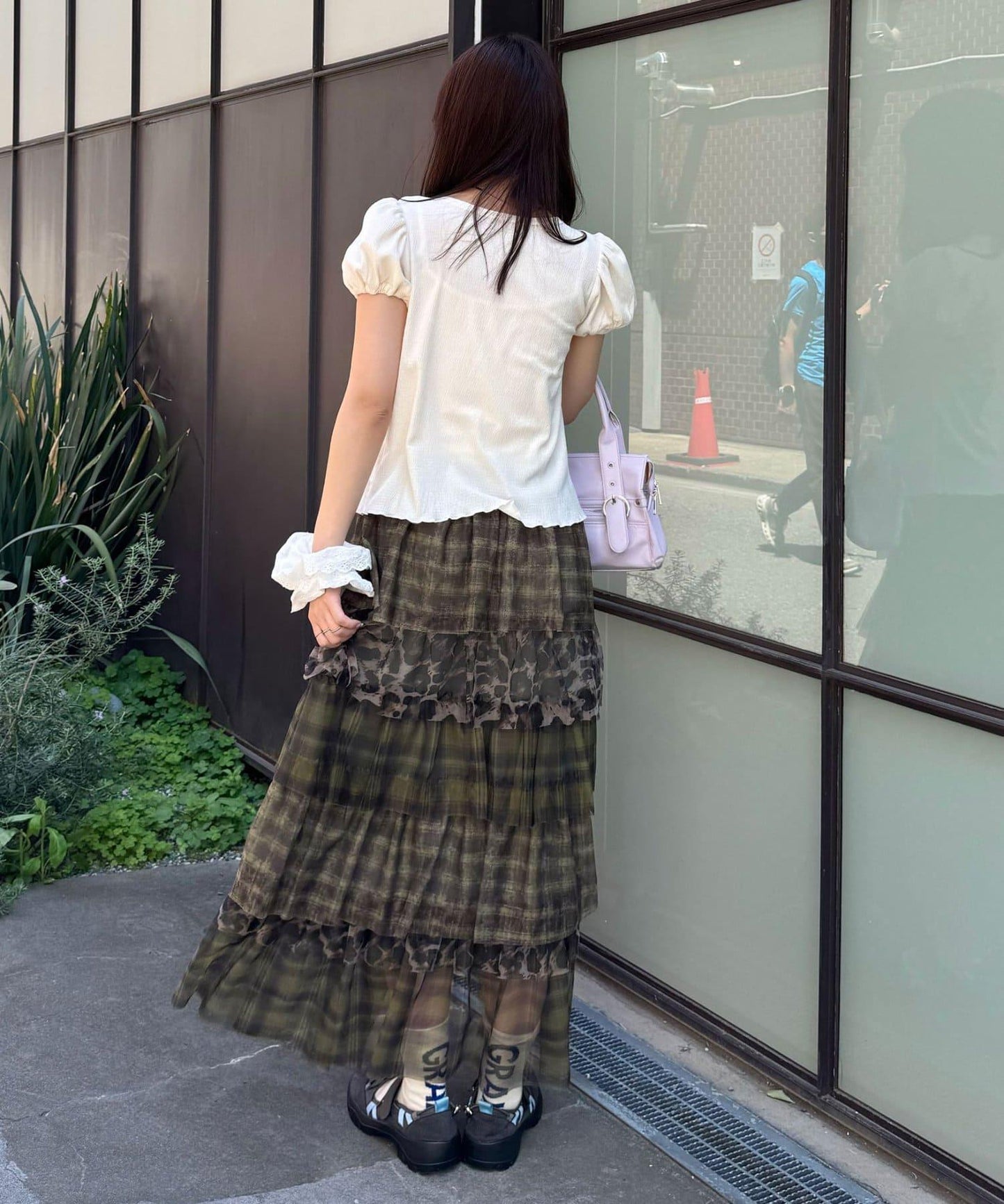 170676813