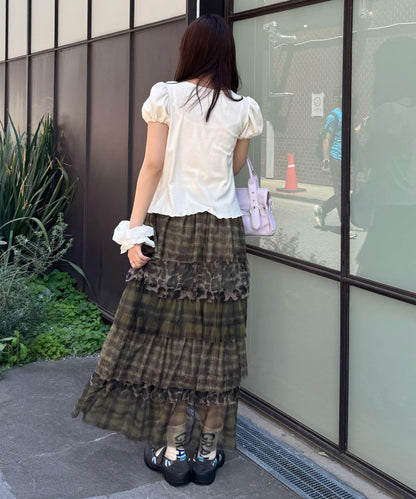 170676813