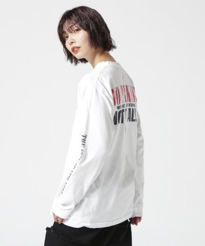 170959176