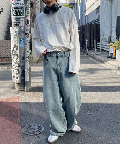150694837