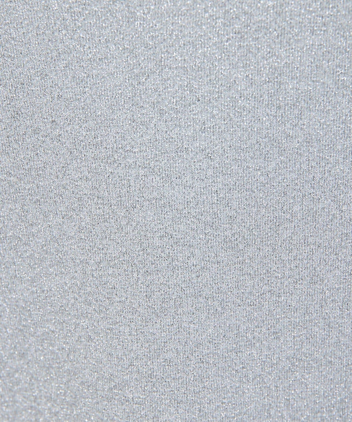 170482631