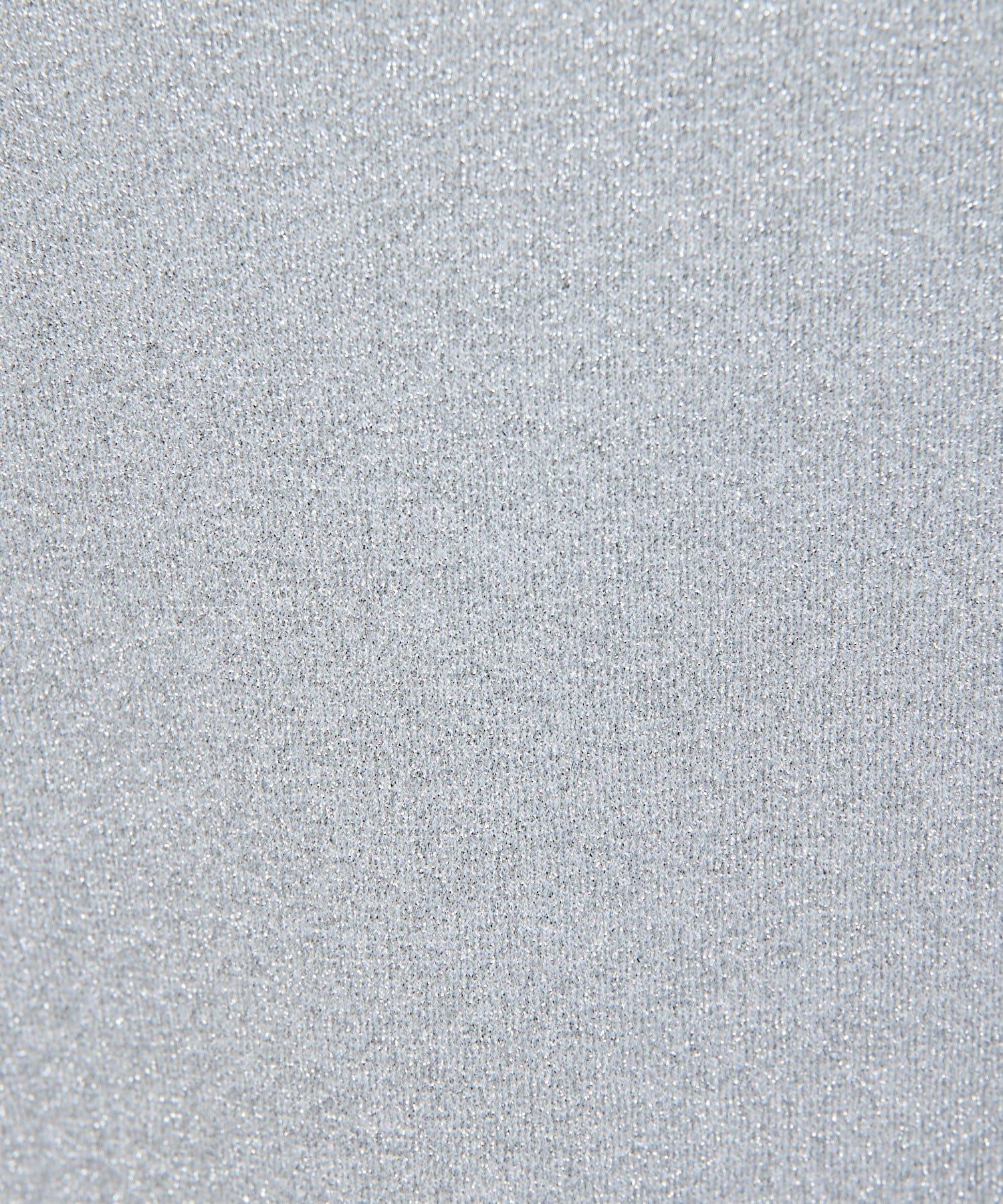 170482631