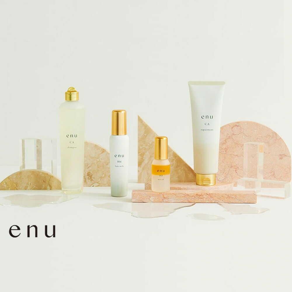 172565806