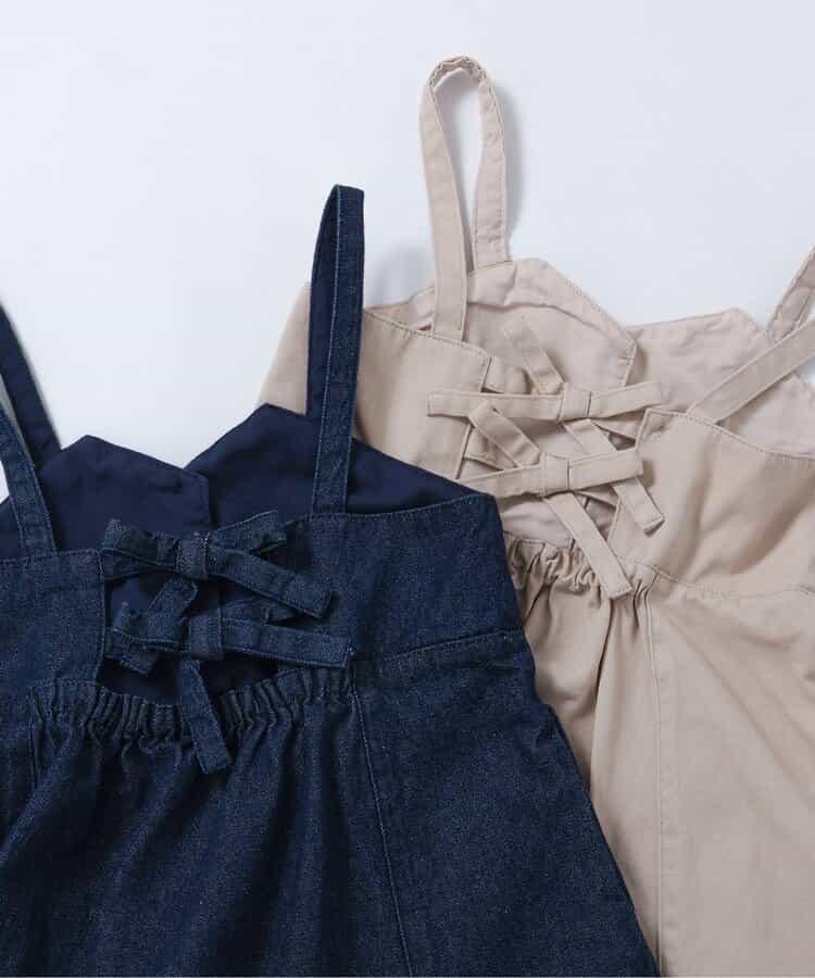168705253