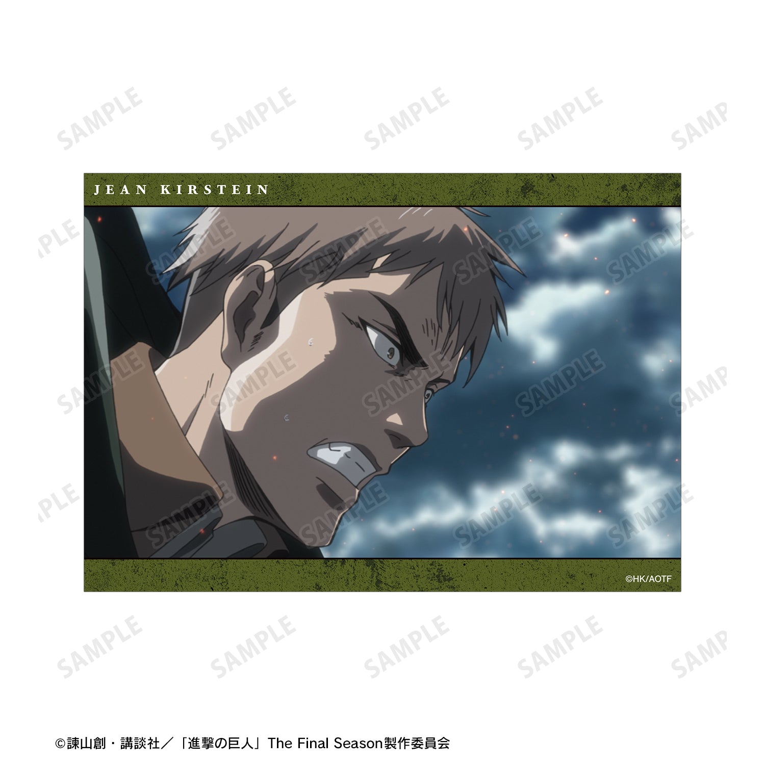 128507022