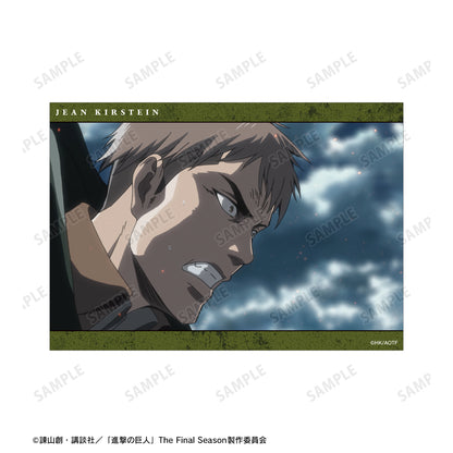 128507022
