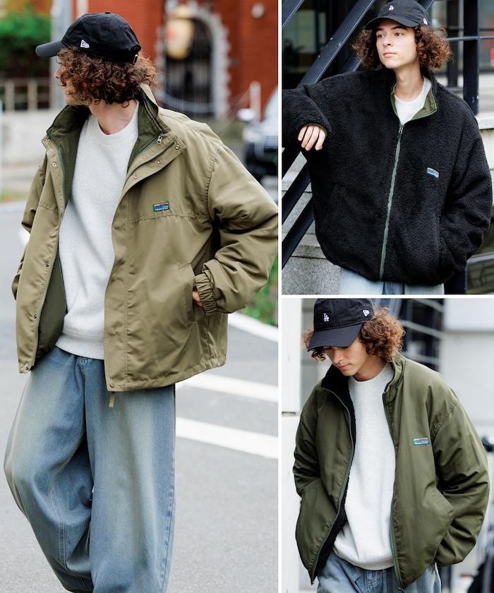 165688389