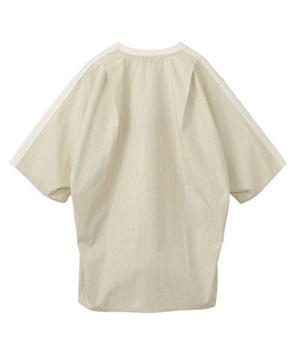 170599800