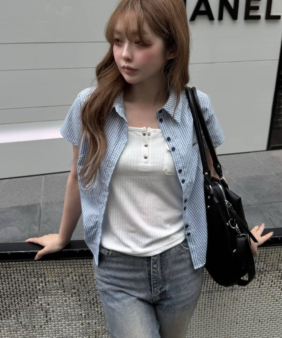 170621604