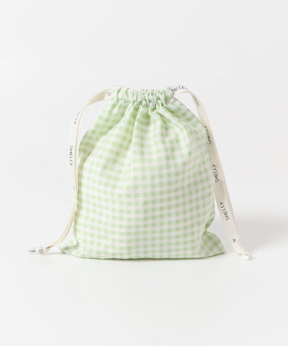 166083915