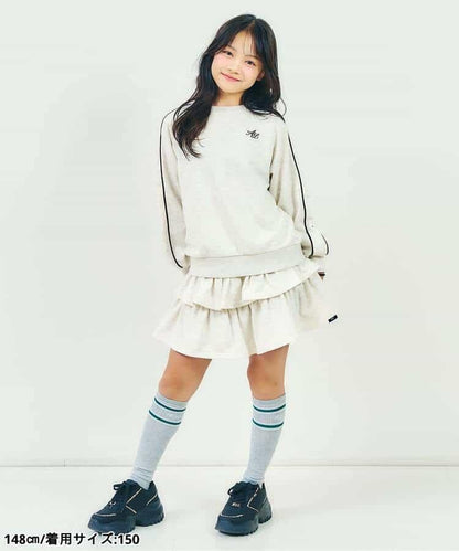 174074008