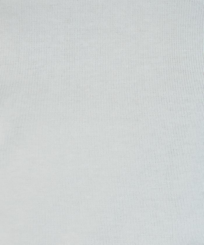 172907861