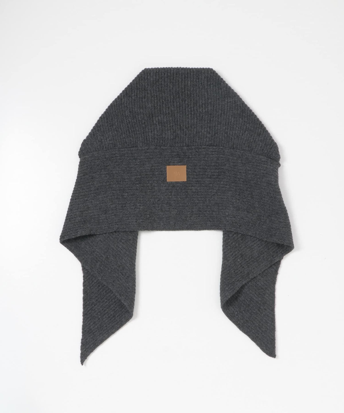 173942628