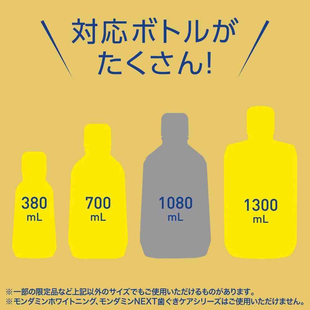 172560000