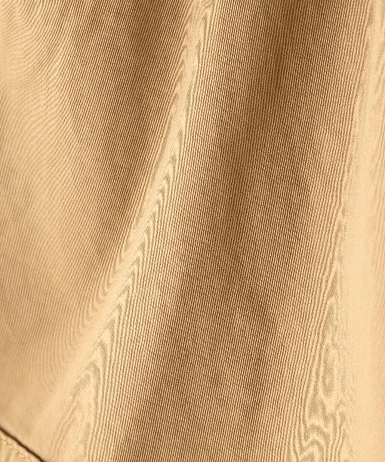 170968043