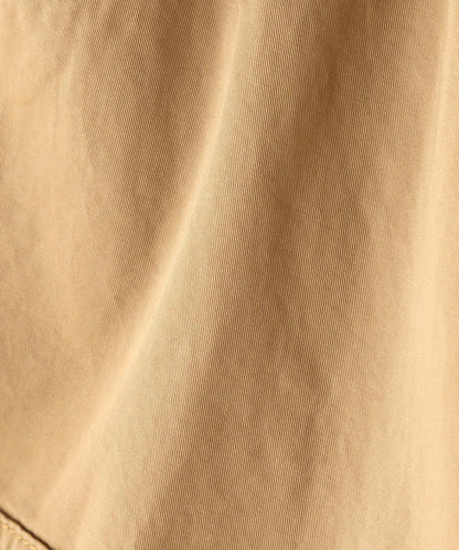 170968043