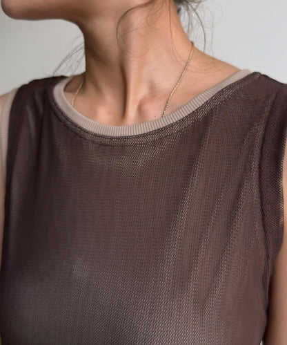 171372954
