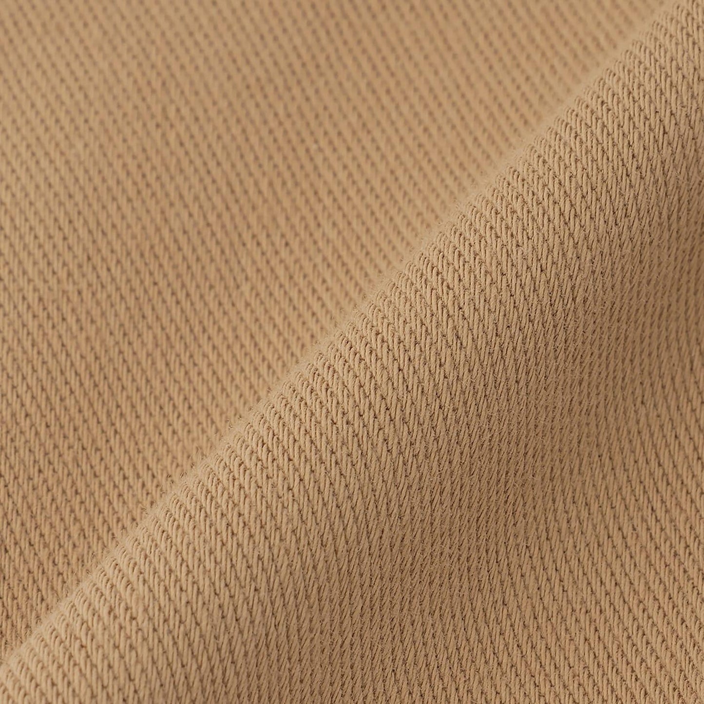 172626822