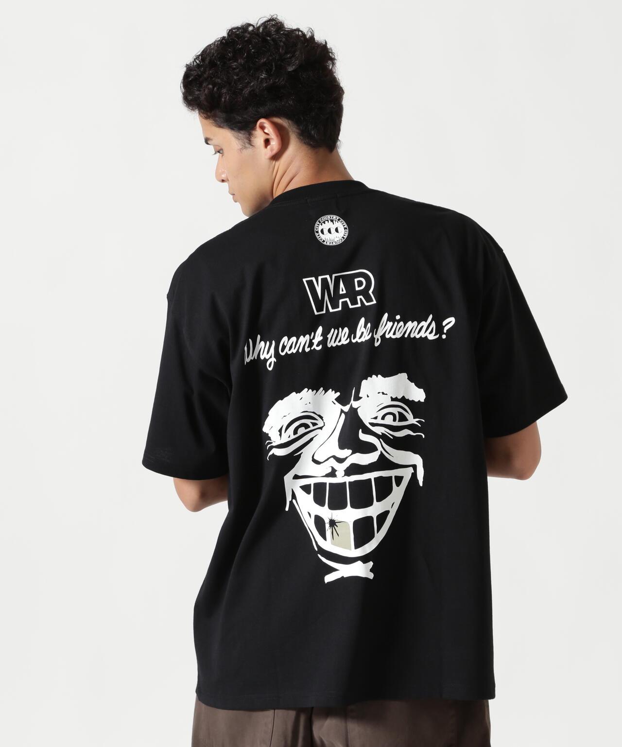 162759597
