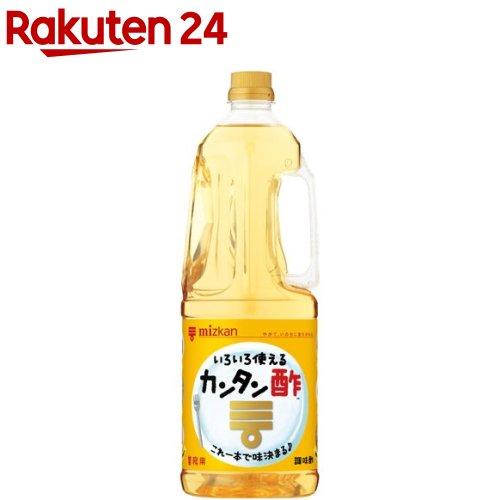 172419591