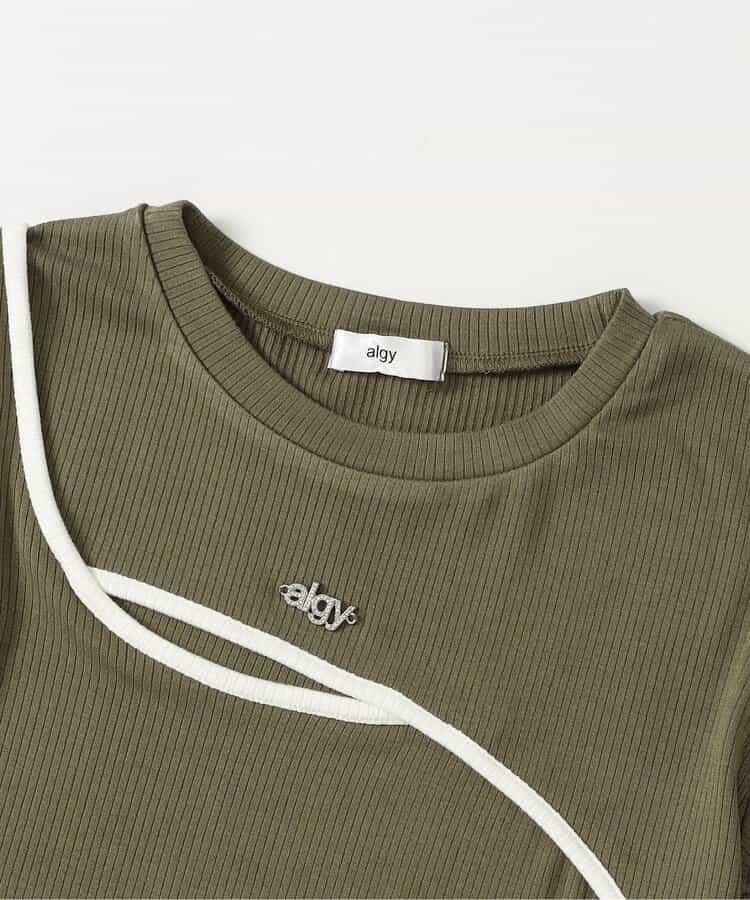 169898545
