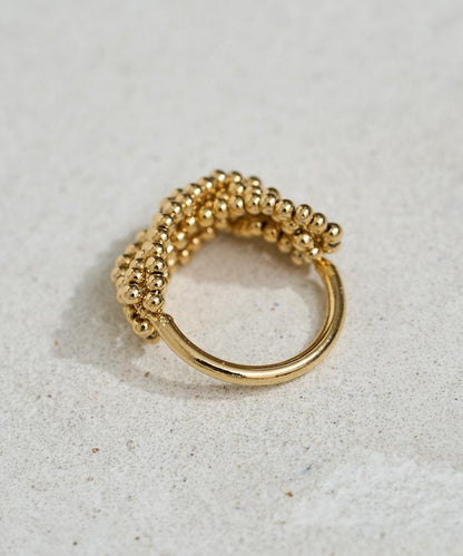 170610928