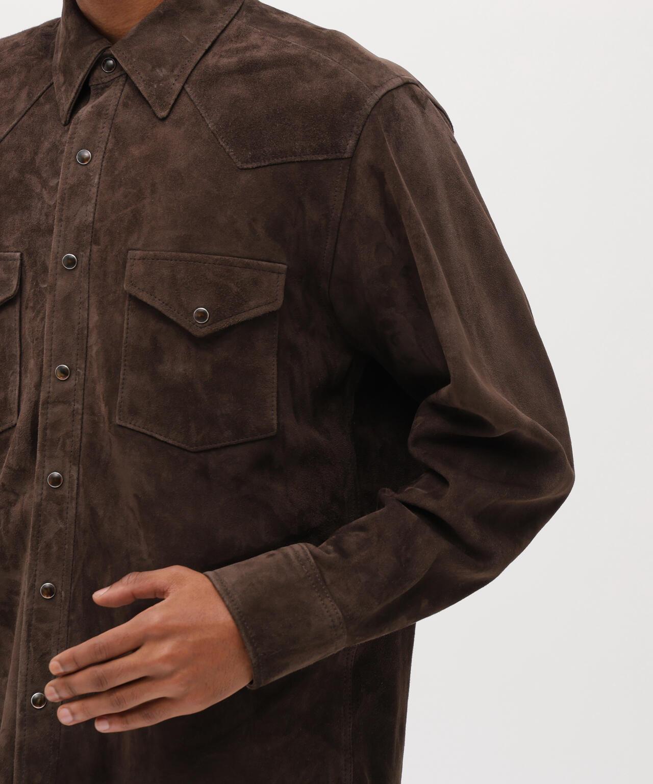 170939684