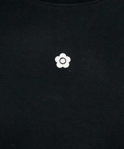 172845471