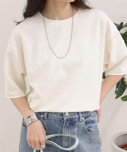 170232800