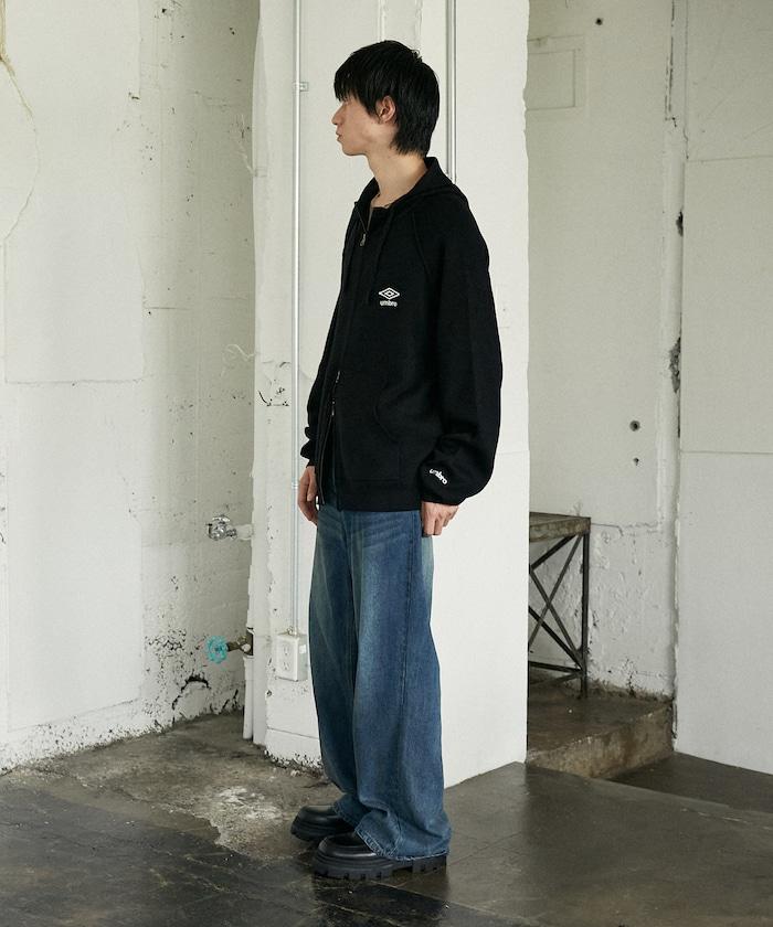 164602162