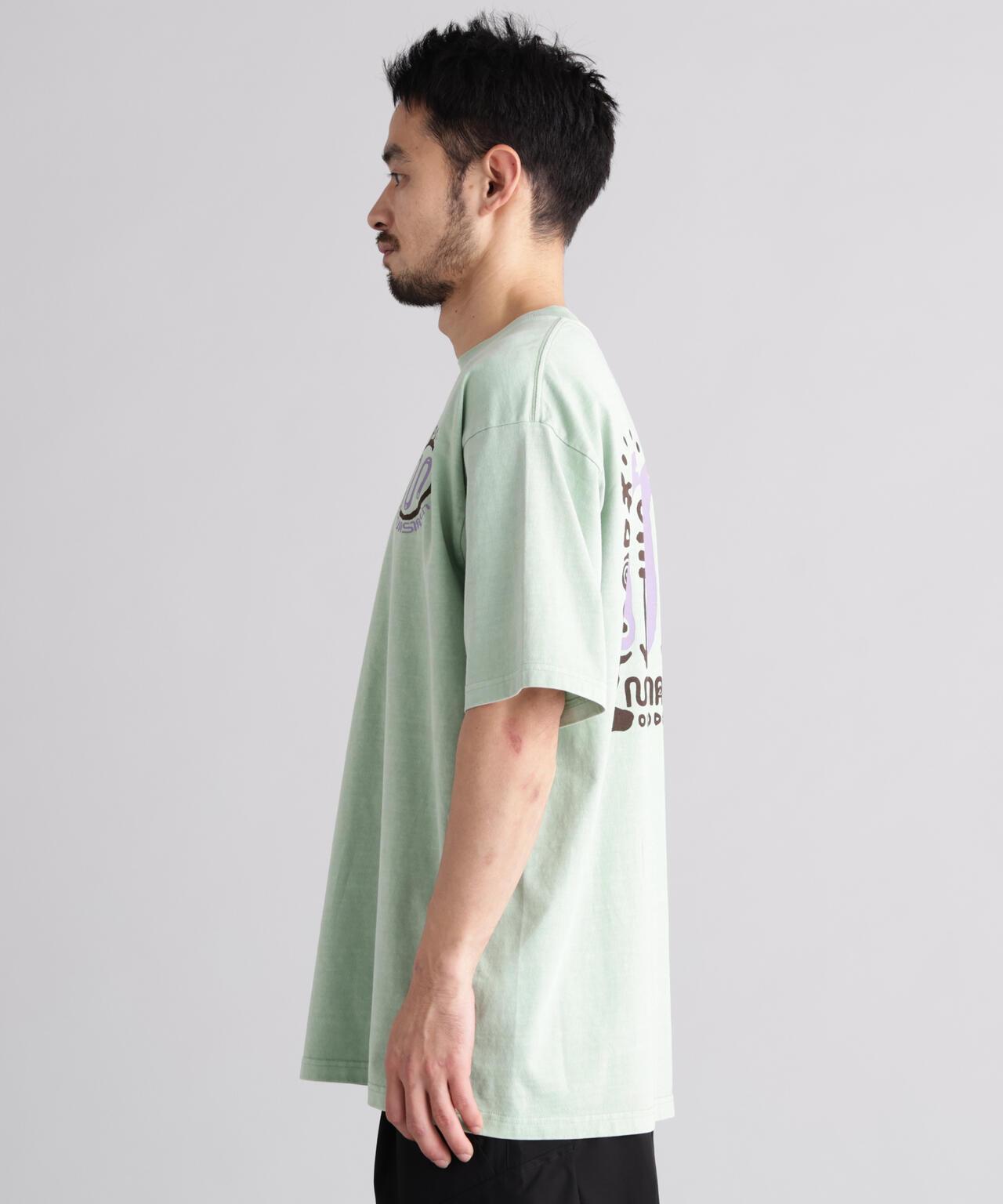 170966321