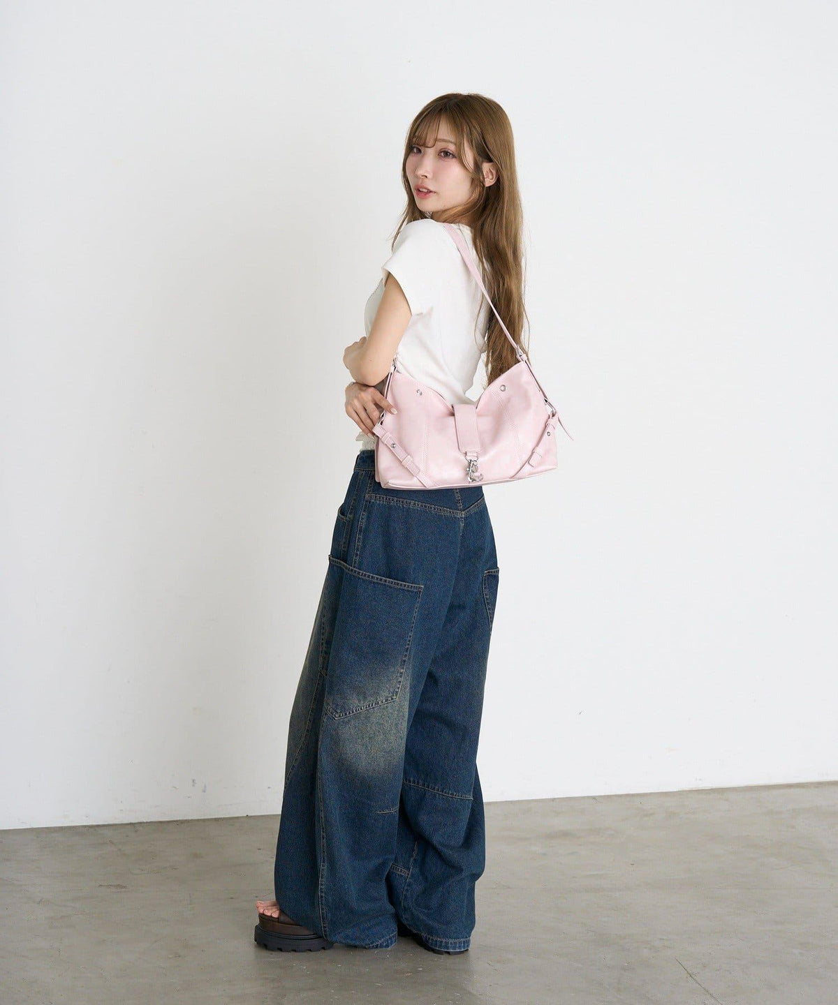 171141075