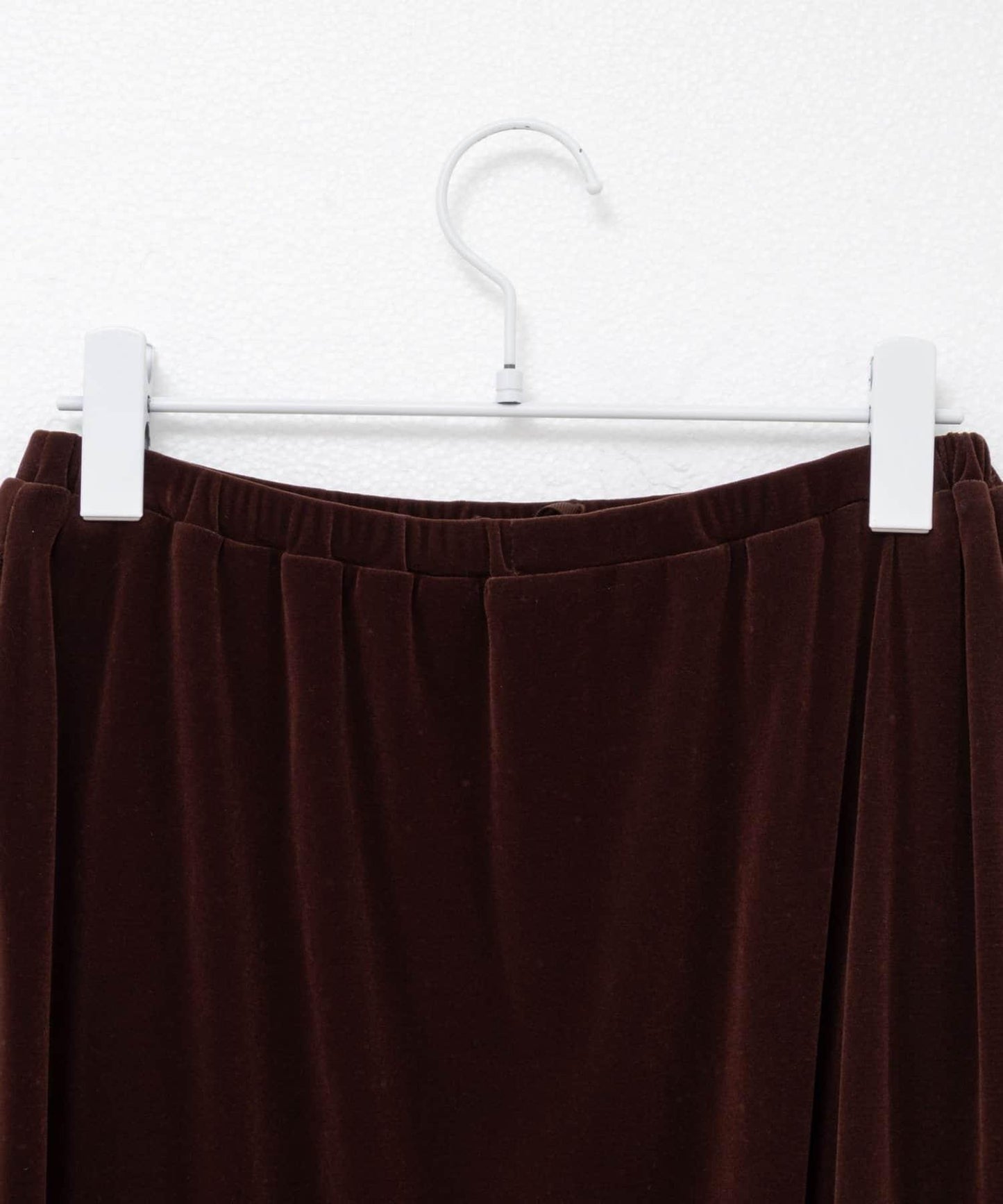 165770344