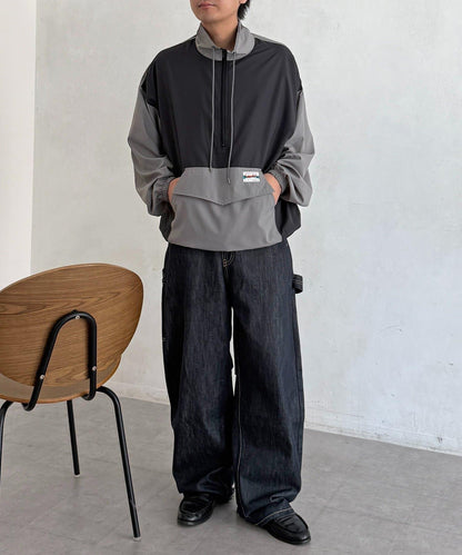 172394815