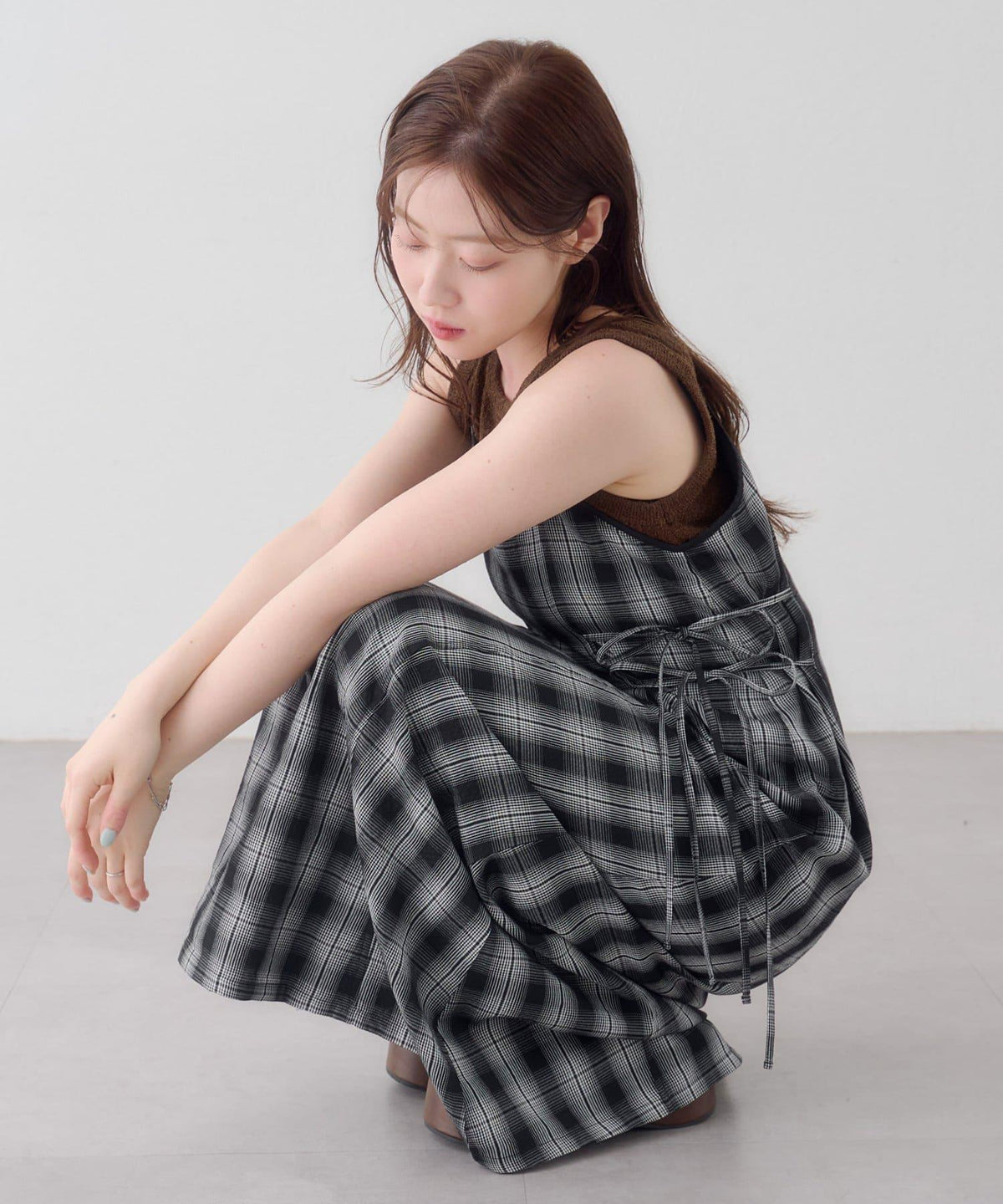 170552229