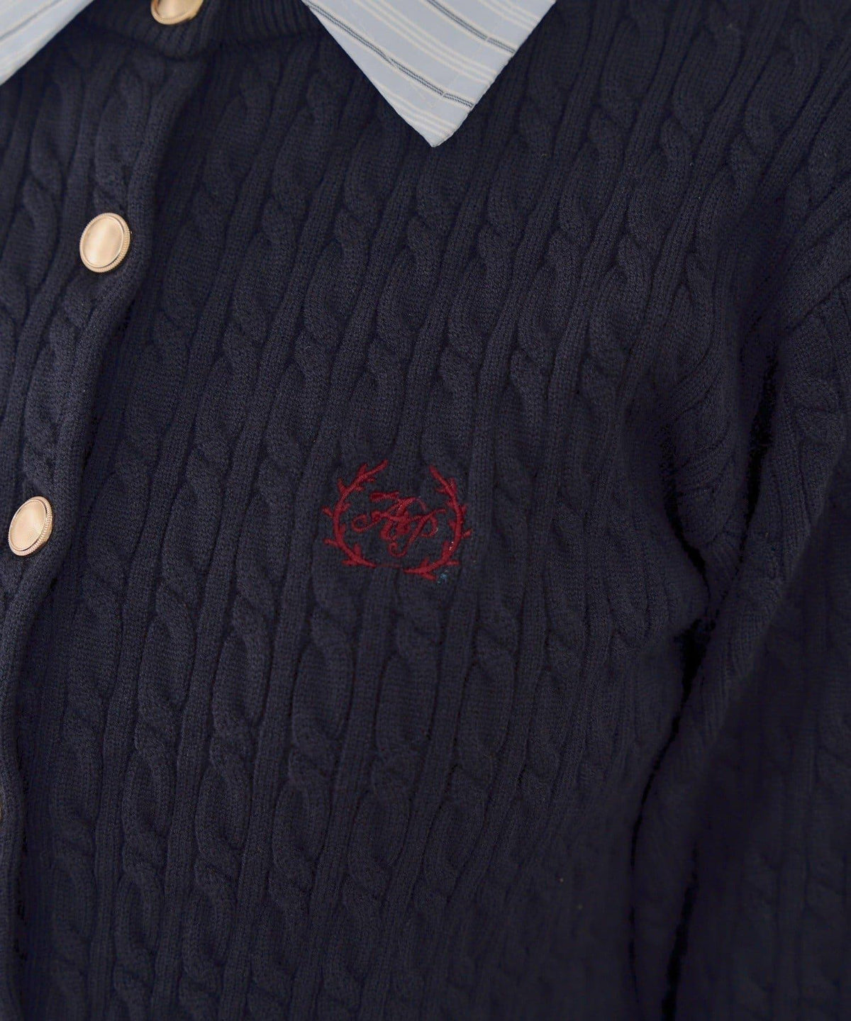 168799065