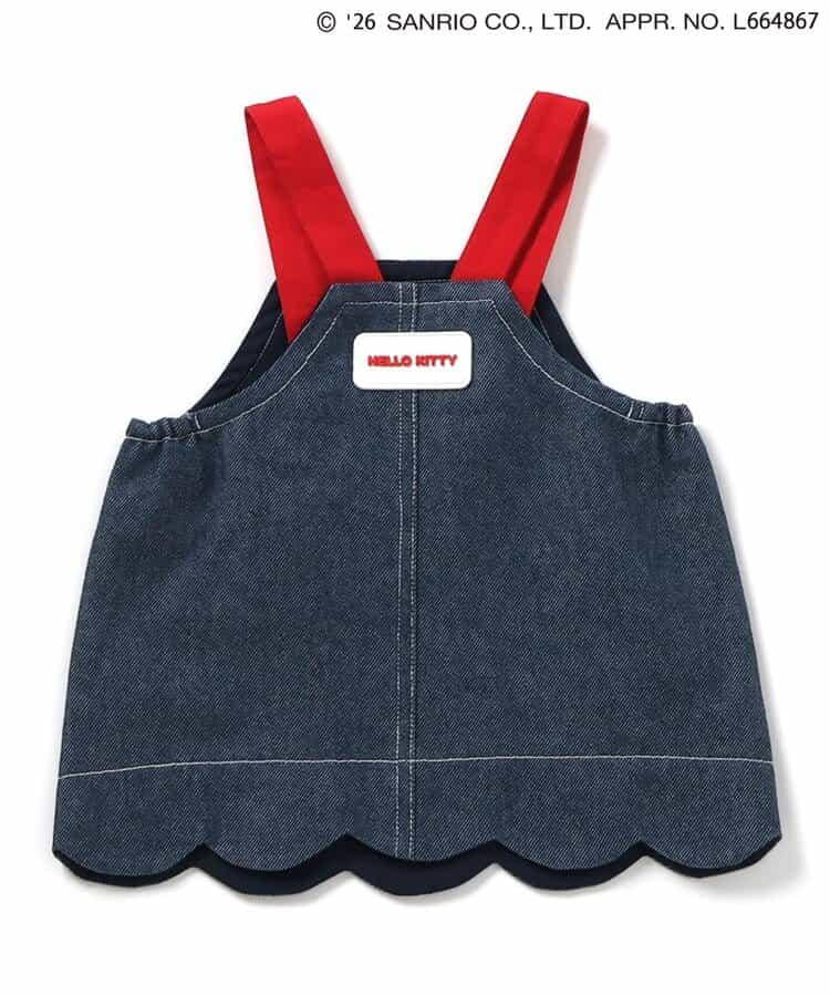 169543561