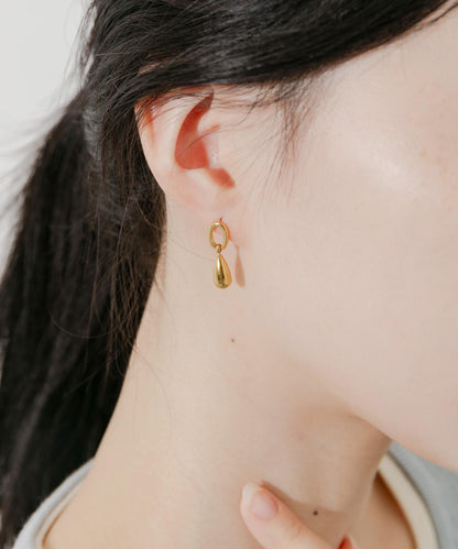 166996259