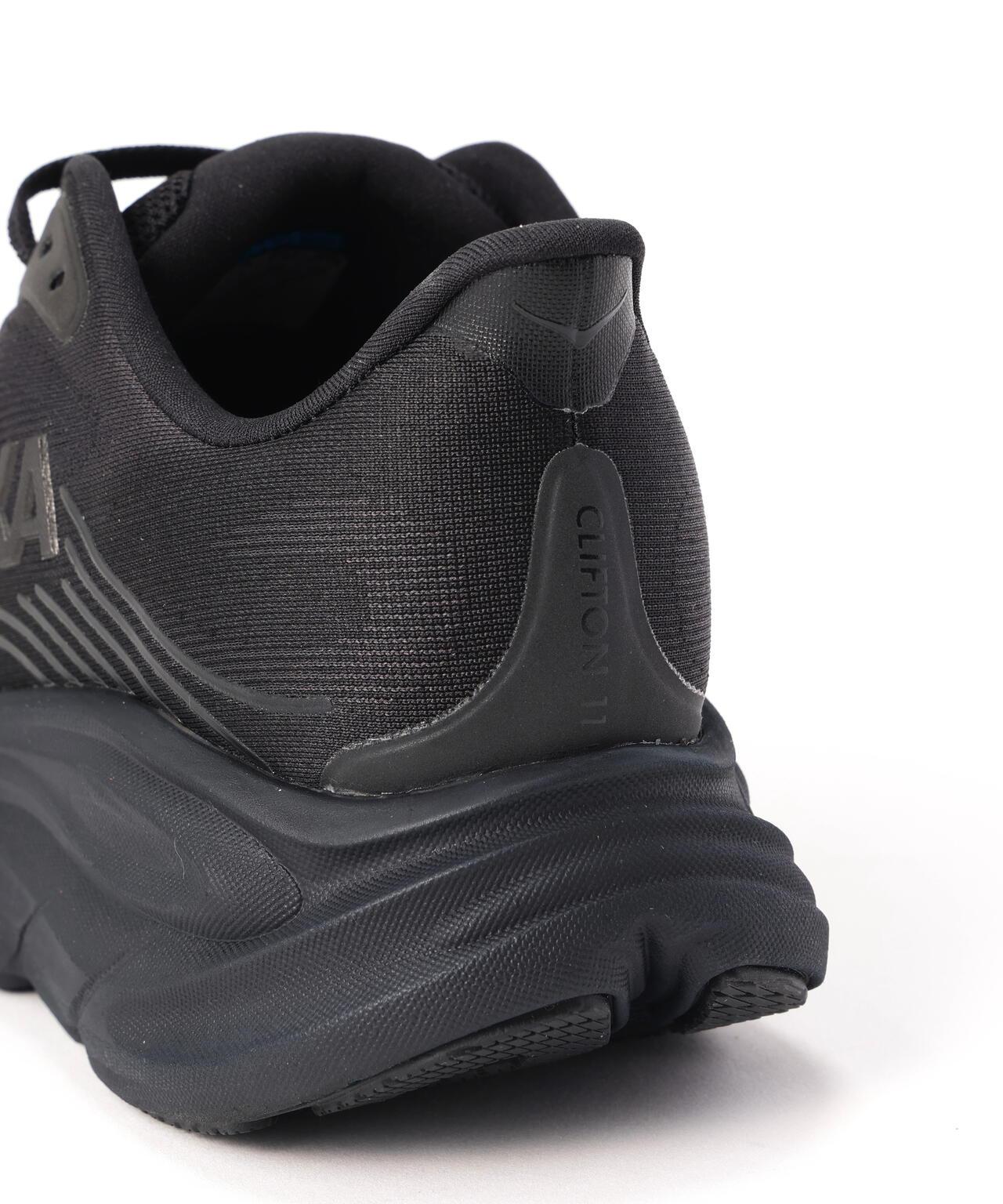 172376673