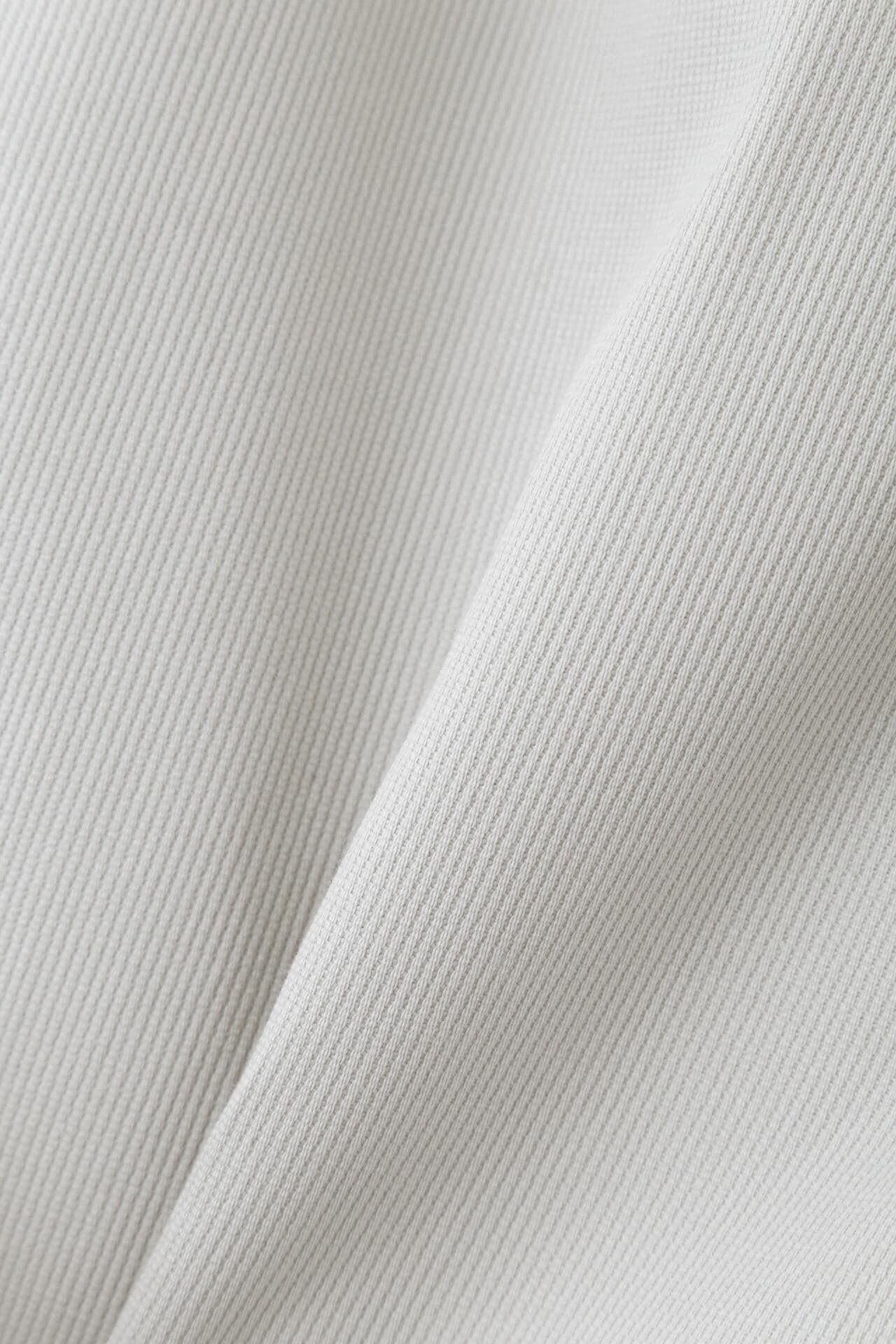 166241670