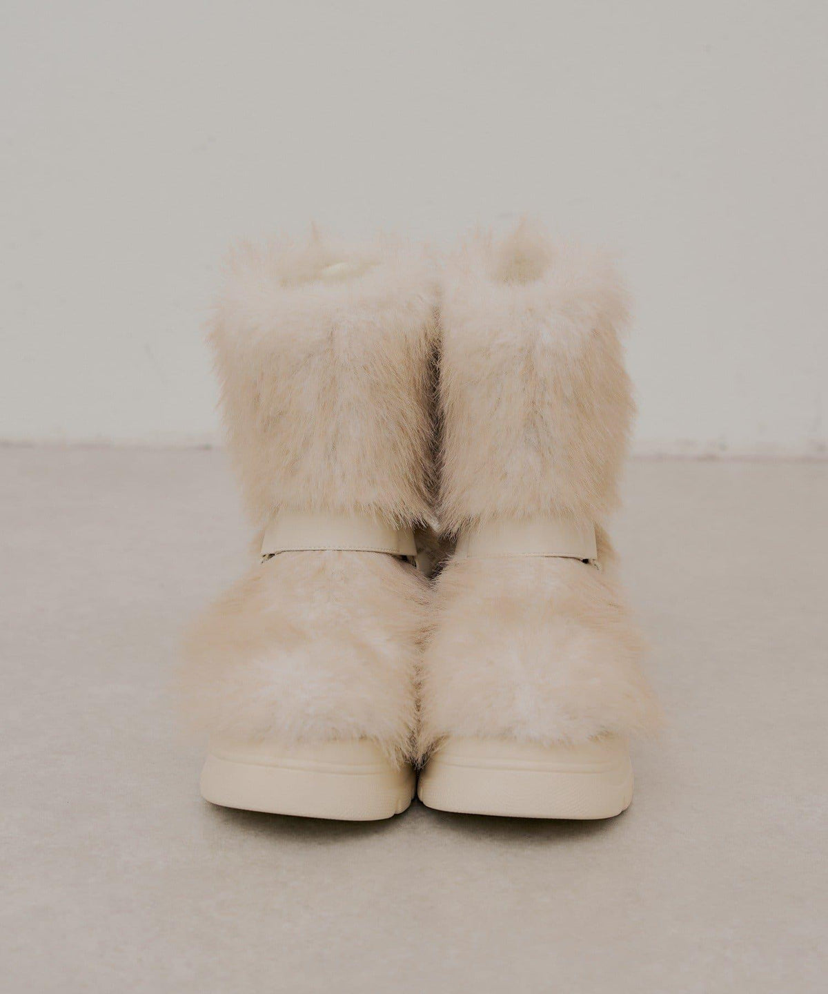 173546837